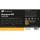 SilentiumPC Supremo M2 550W 80+ Gold PSU Modular SPC140 - 308096 - zdjęcie 7